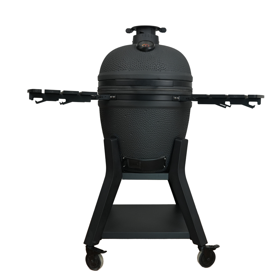 21-inch premium series